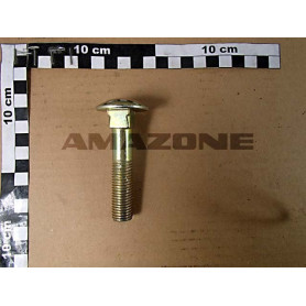 Vis 16X80 8.8 DA883 Amazone