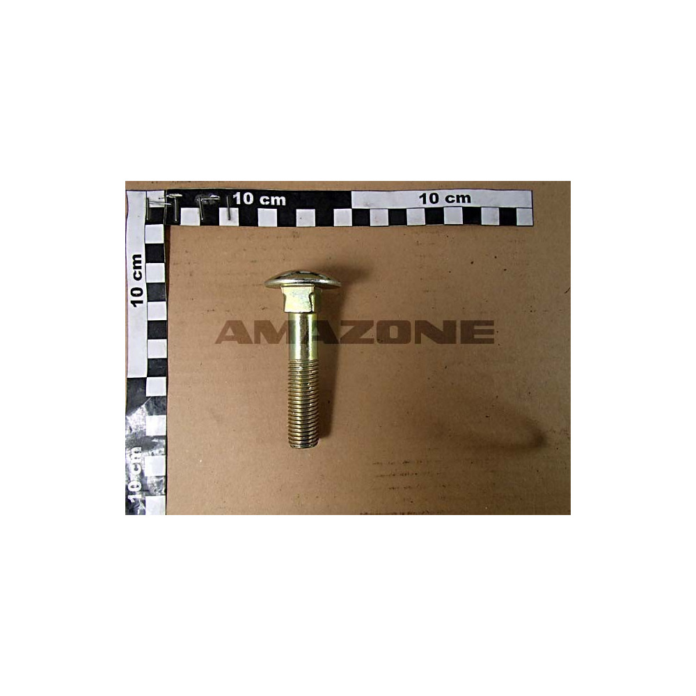 Vis 16X80 8.8 DA883 Amazone