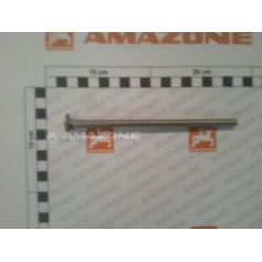 VIS 8X 160 A2-70 Réf. DA889 AMAZONE VIS 8X 160 A2-70 Réf. DA889 AMAZONE