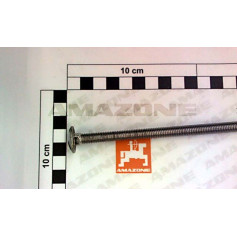 VIS 8X150 A2-70 Réf. DA888 AMAZONE VIS 8X150 A2-70 Réf. DA888 AMAZONE
