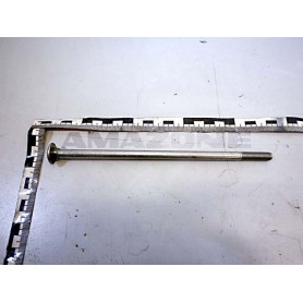 Vis 8X200 A2-70 UX DA891 Amazone