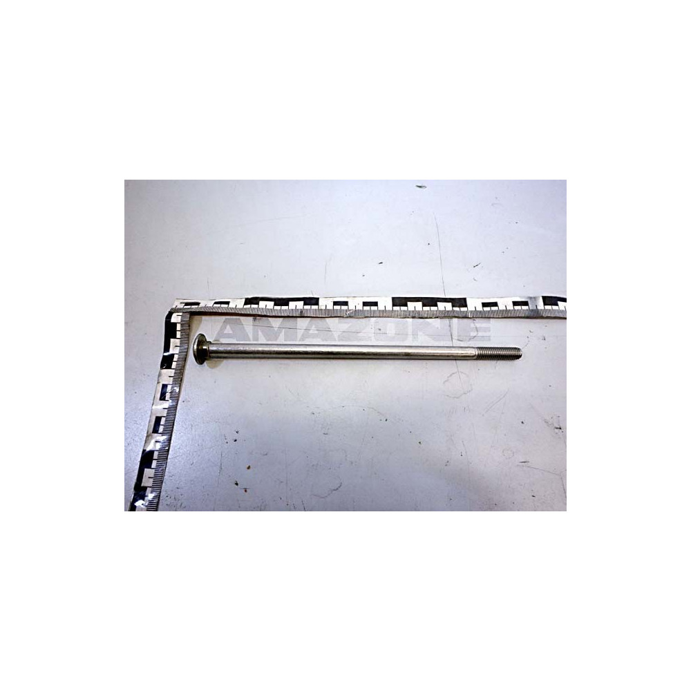 Vis 8X200 A2-70 UX DA891 Amazone