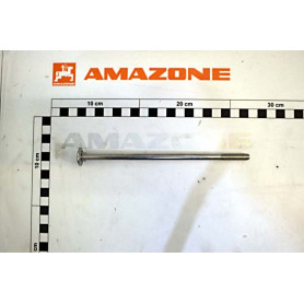 Boulon 8X 180 A2-70 DA890 Amazone