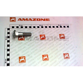 Vis 16X70 8.8 A2G DA898 Amazone