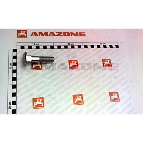 VIS 16X70 8.8 A2G Réf. DA898 AMAZONE VIS 16X70 8.8 A2G Réf. DA898 AMAZONE