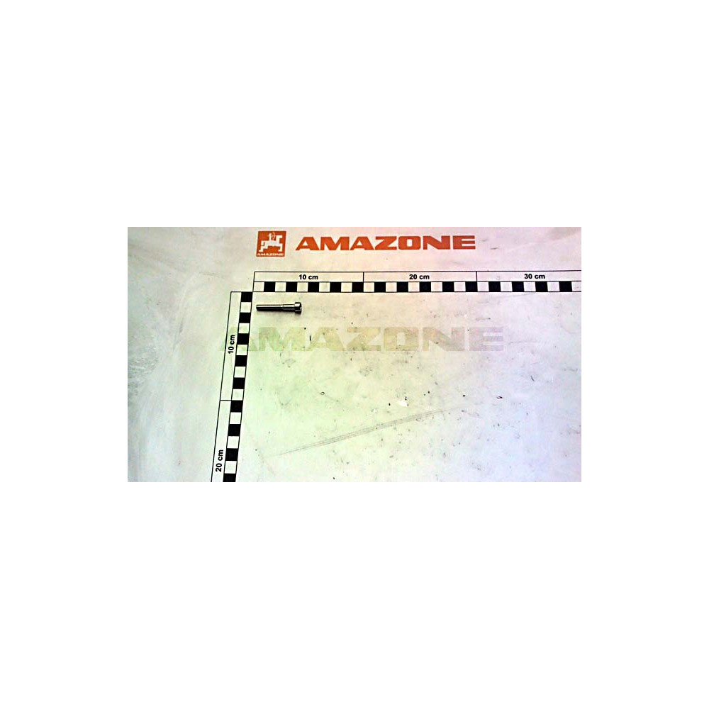 Vis cylindrique 5 X 35 DA902 Amazone