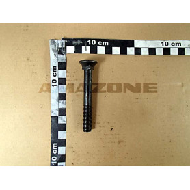  VIS 12X90 10.9               CENIUS Réf. DA709 AMAZONE
