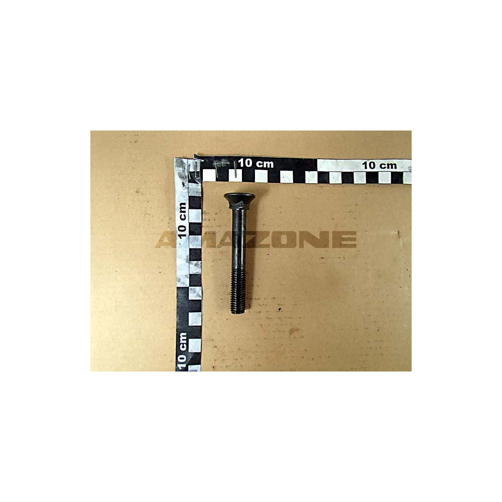  VIS 12X90 10.9               CENIUS Réf. DA709 AMAZONE