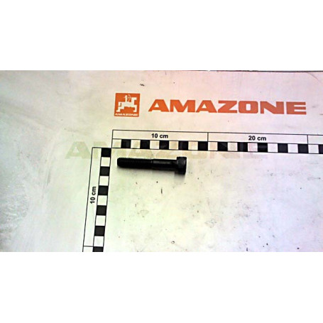 Vis 10 X 60 Réf. DA901 - AMAZONE Vis 10 X 60 Réf. DA901 - AMAZONE