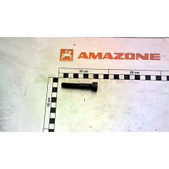 Vis 10 X 60 Réf. DA901 - AMAZONE Vis 10 X 60 Réf. DA901 - AMAZONE