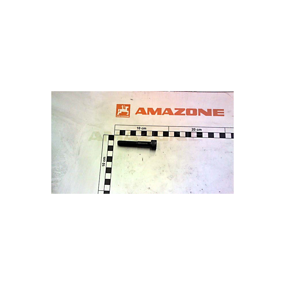 Vis 10 X 60 DA901 Amazone