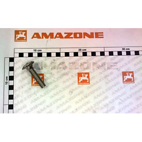Vis 12 X 55 DA906 Amazone