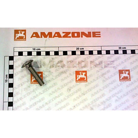 Vis 12 X 55 Réf. DA906 - AMAZONE Vis 12 X 55 Réf. DA906 - AMAZONE