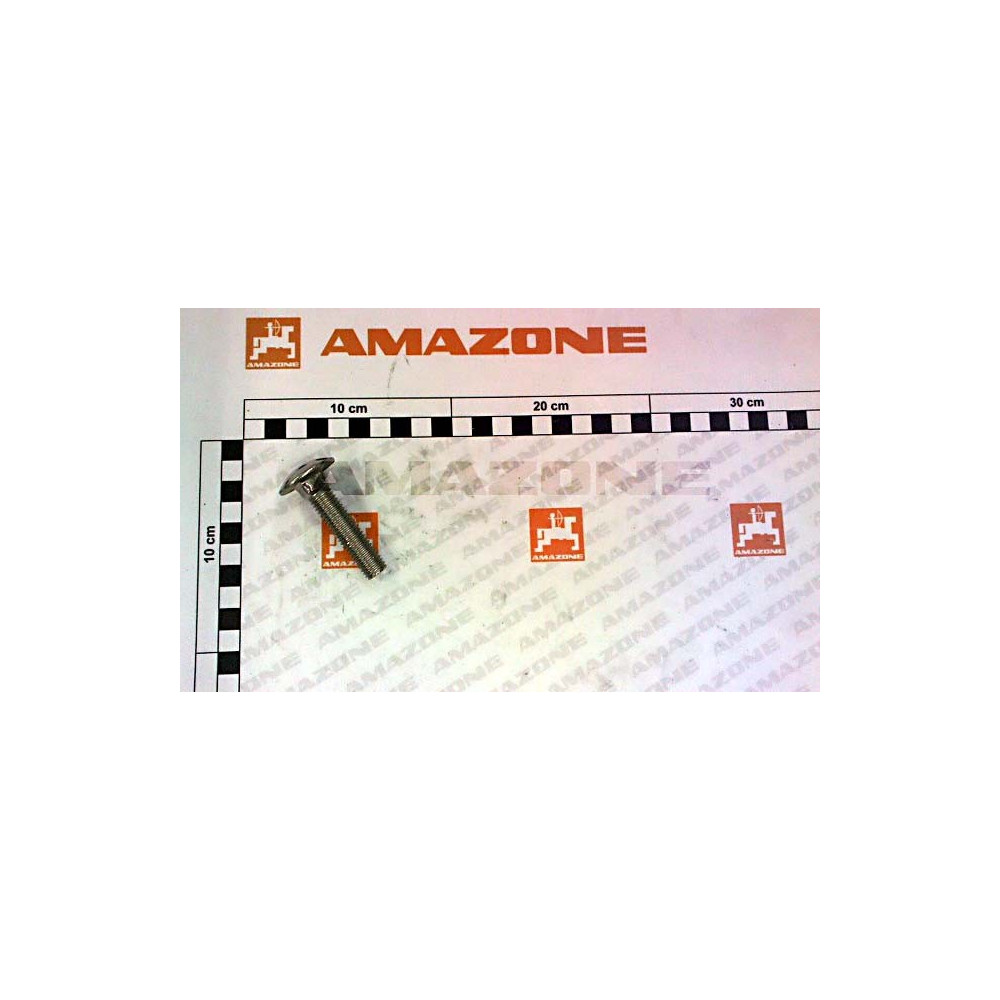 Vis 12 X 55 DA906 Amazone