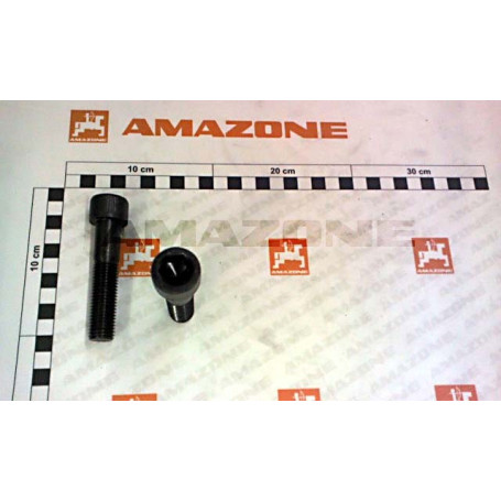 VIS 16 X 75 12.9 Réf. DA904 AMAZONE VIS 16 X 75 12.9 Réf. DA904 AMAZONE