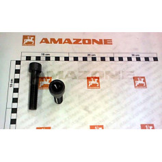 VIS 16 X 75 12.9 Réf. DA904 AMAZONE VIS 16 X 75 12.9 Réf. DA904 AMAZONE