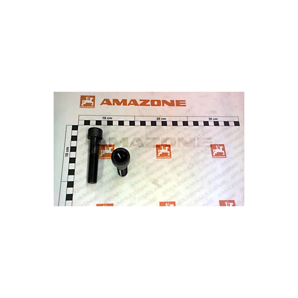 Vis 16 X 75 12.9 DA904 Amazone