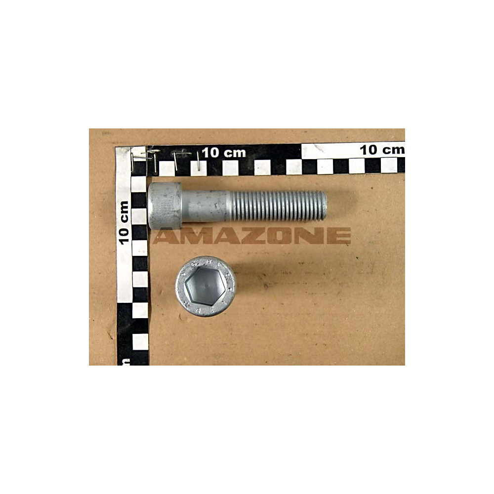 Vis 20X90 10.9 catros DA911 Amazone