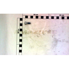 Vis tete cylindrique 6 X 16 Réf. DA917 - AMAZONE Vis tete cylindrique 6 X 16 Réf. DA917 - AMAZONE