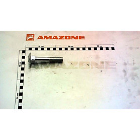 Vis 16 X 100 DA918 Amazone