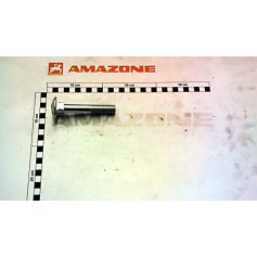 Vis 16 X 100 Réf. DA918 - AMAZONE Vis 16 X 100 Réf. DA918 - AMAZONE