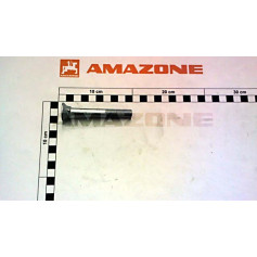 VIS 608 12X 90 12.9 Réf. DA920 AMAZONE