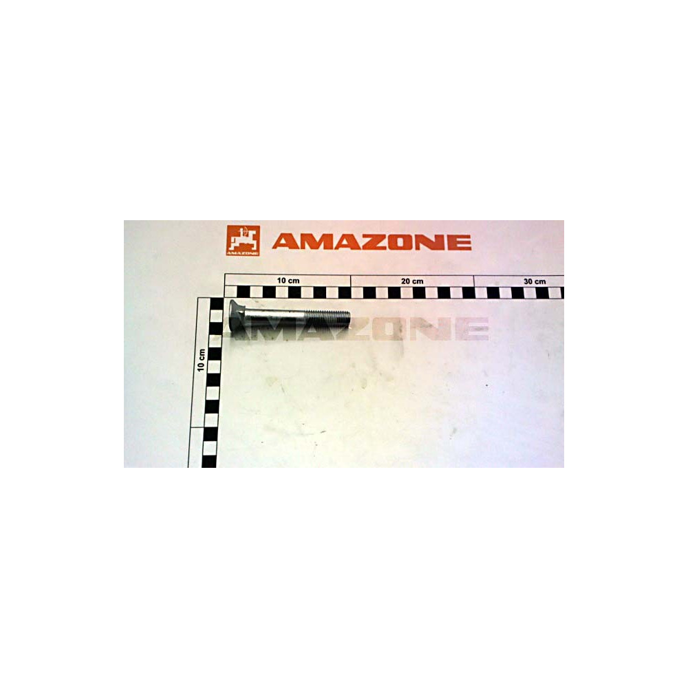 Vis 608 12X 90 12.9 DA920 Amazone