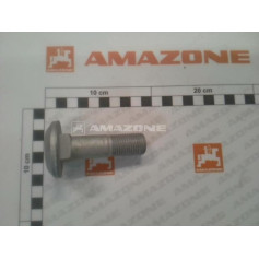 Vis SEP Réf. DA928 - AMAZONE Vis SEP Réf. DA928 - AMAZONE