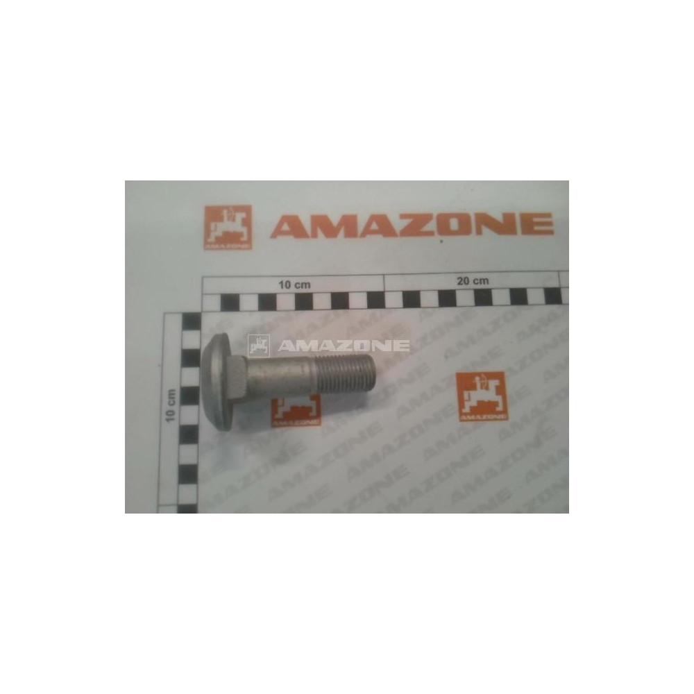 Vis SEP DA928 Amazone