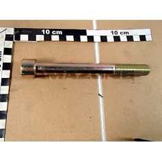 VIS 4762 16X150 8.8 A2G Réf. DA927 AMAZONE VIS 4762 16X150 8.8 A2G Réf. DA927 AMAZONE