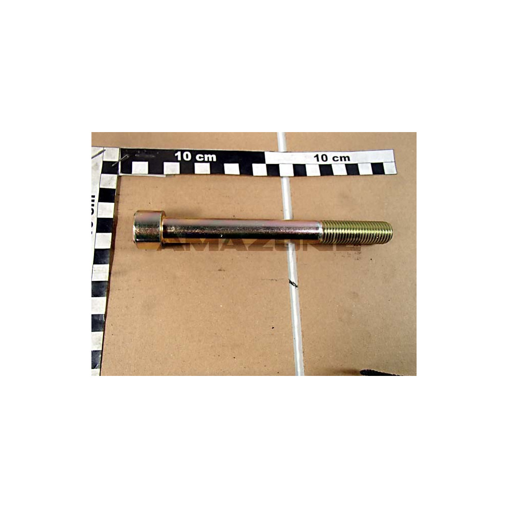 Vis 4762 16X150 8.8 A2G DA927 Amazone