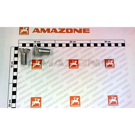 Vis contre SEP Réf. DA929 - AMAZONE Vis contre SEP Réf. DA929 - AMAZONE