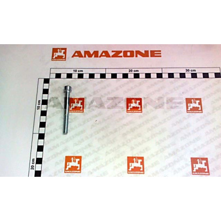 VIS 8X 75 8.8 Réf. DA930 AMAZONE VIS 8X 75 8.8 Réf. DA930 AMAZONE