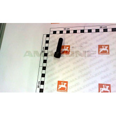 Vis cylindrique 12X45 Réf. DA936 - AMAZONE Vis cylindrique 12X45 Réf. DA936 - AMAZONE