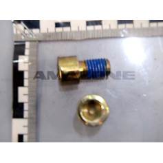VIS 12X 20 8.8 Réf. DA940 AMAZONE