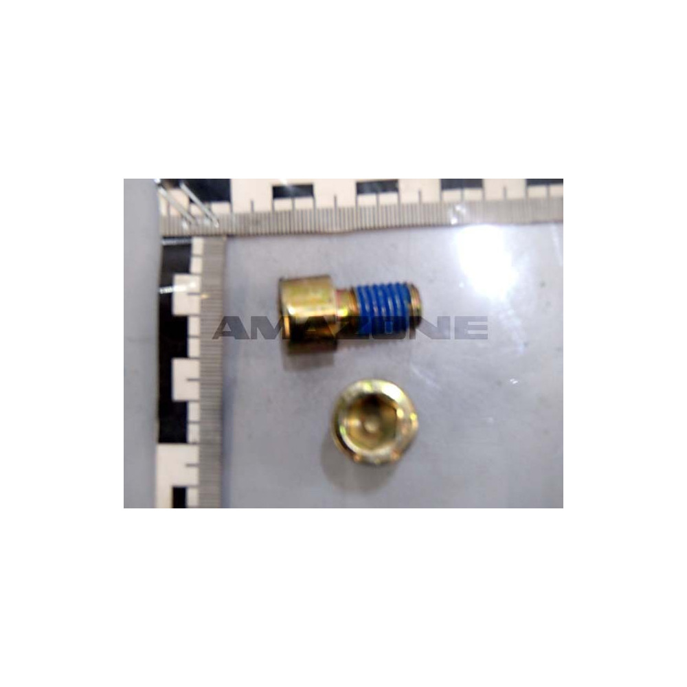 Vis 12X 20 8.8 DA940 Amazone