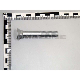 Vis 12X80 12.9 DA943 Amazone