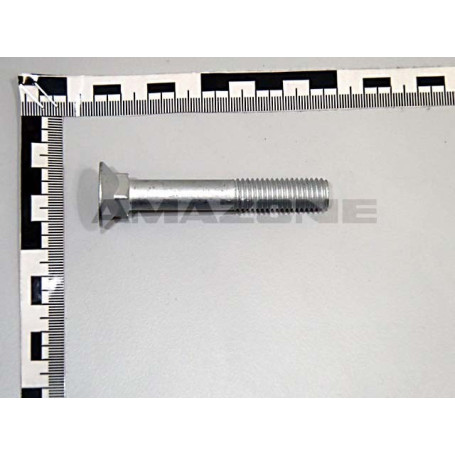 VIS 12X80 12.9 Réf. DA943 AMAZONE VIS 12X80 12.9 Réf. DA943 AMAZONE