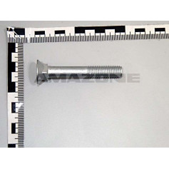 VIS 12X80 12.9 Réf. DA943 AMAZONE VIS 12X80 12.9 Réf. DA943 AMAZONE