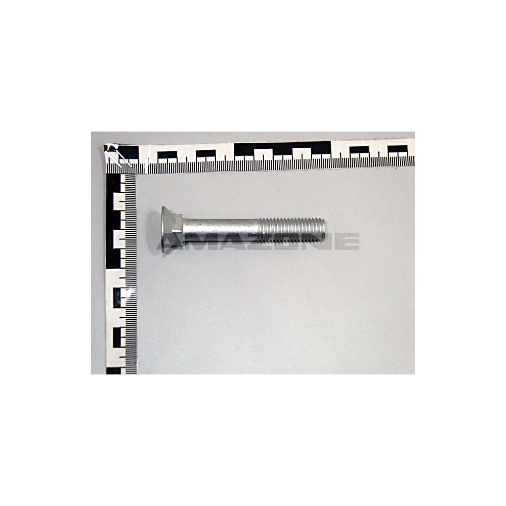 Vis 12X80 12.9 DA943 Amazone
