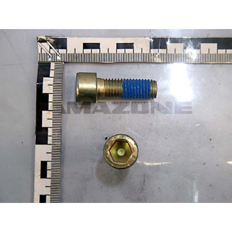 BOULON 12X 35 8.8 Réf. DA941 AMAZONE BOULON 12X 35 8.8 Réf. DA941 AMAZONE