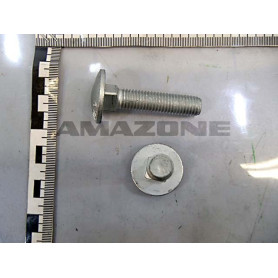 Vis DA951 Amazone
