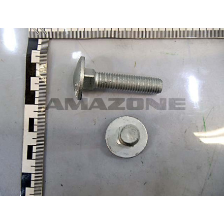 VIS Réf. DA951 AMAZONE