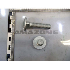VIS Réf. DA951 AMAZONE
