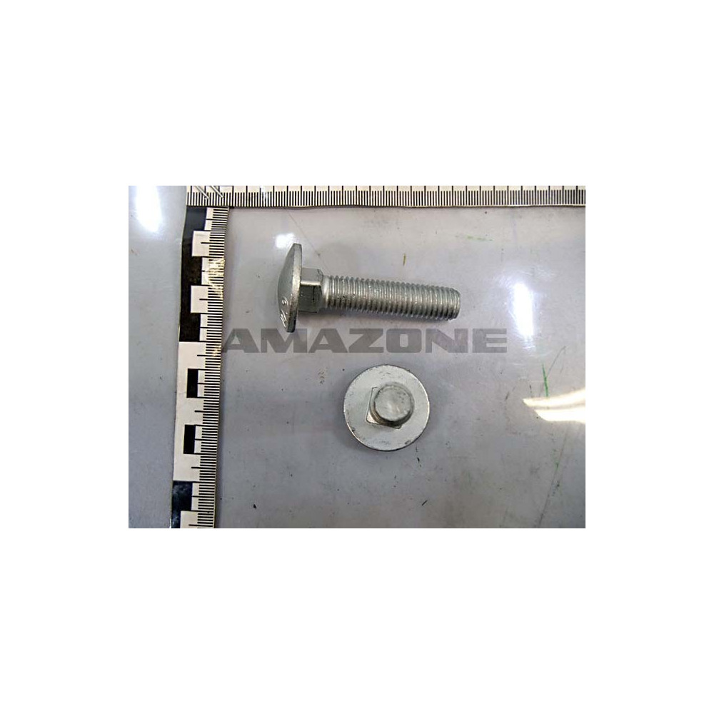 Vis DA951 Amazone