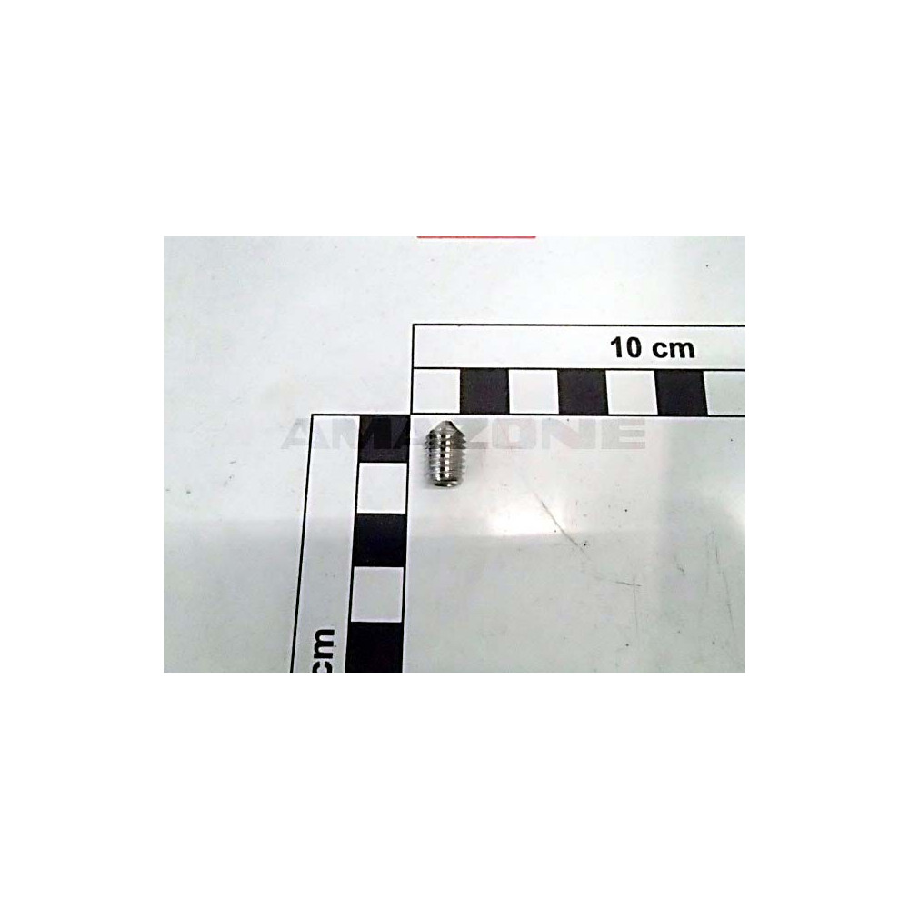 Vis 8 X 12 DA953 Amazone