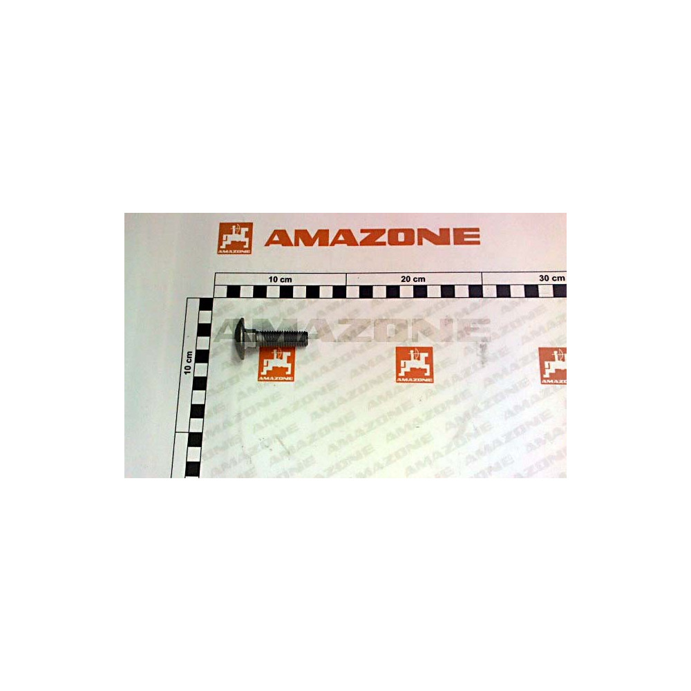 FL-RD-SHR 603 12X 45 12.9 (B03) DA959 Amazone