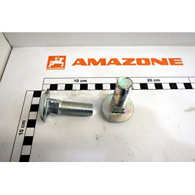 Vis 16X 50 8.8 DA934 Amazone