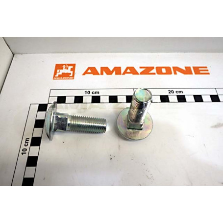 VIS 16X 50 8.8 Réf. DA934 AMAZONE