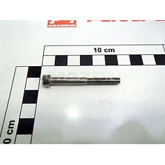 Vis 5X50 A2-70 Réf. DA957 - AMAZONE Vis 5X50 A2-70 Réf. DA957 - AMAZONE